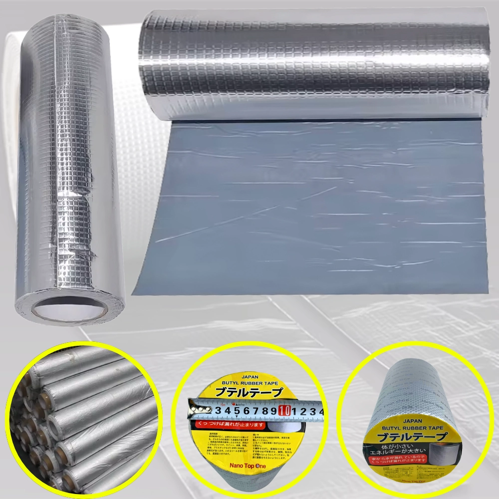 SẢN PHẨM TỔNG QUAN